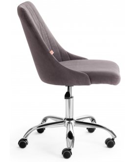 Компьютерное кресло Swan