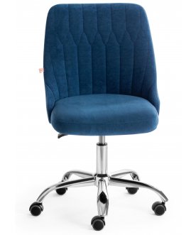 Компьютерное кресло Swan