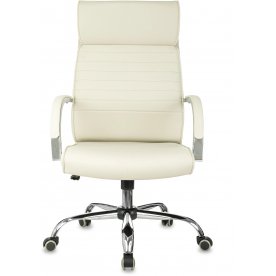 Компьютерное кресло T-8010SL