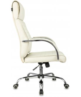 Компьютерное кресло T-8010SL