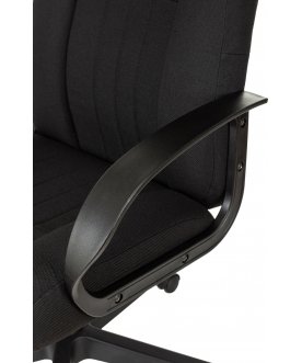 Компьютерное кресло T-898AXSN