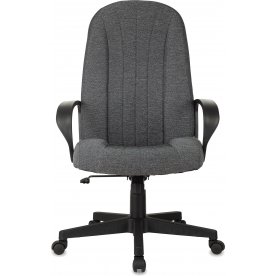 Компьютерное кресло T-898AXSN