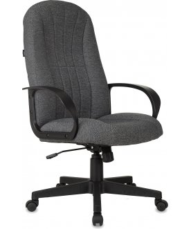 Компьютерное кресло T-898AXSN