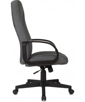 Компьютерное кресло T-898AXSN