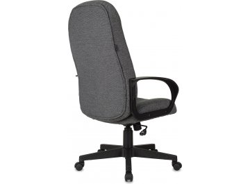 Компьютерное кресло T-898AXSN