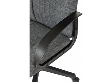 Компьютерное кресло T-898AXSN