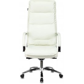 Компьютерное кресло T-9927SL