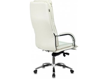 Компьютерное кресло T-9927SL