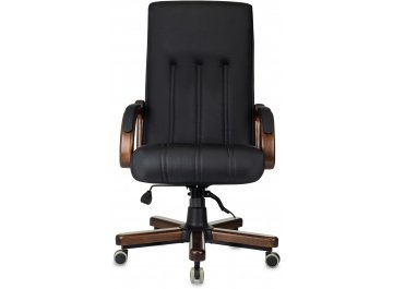 Компьютерное кресло T-9932Walnut