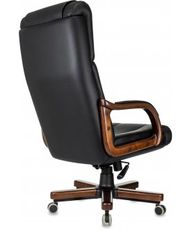 Компьютерное кресло T-9933Walnut