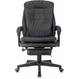 Компьютерное кресло T-9950MSG-F