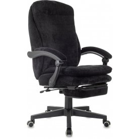 Компьютерное кресло T-9950MSG-F