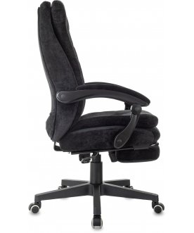 Компьютерное кресло T-9950MSG-F