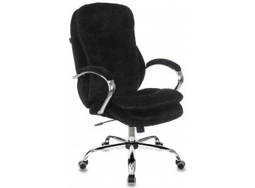 Компьютерное кресло T-9950SL