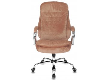 Компьютерное кресло T-9950SL