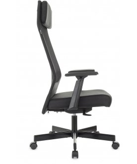 Компьютерное кресло T-995