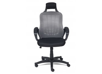 Компьютерное кресло Tasky