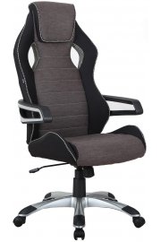 Компьютерное кресло Techno GM-002