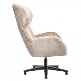 Компьютерное кресло Teddy