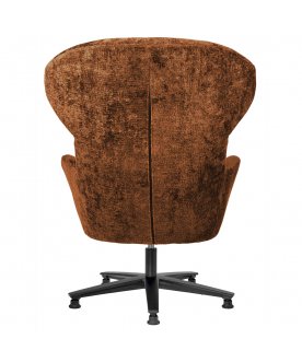 Компьютерное кресло Teddy