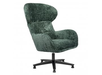 Компьютерное кресло Teddy