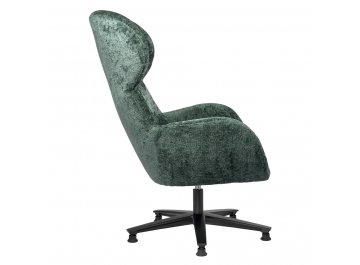Компьютерное кресло Teddy