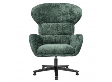 Компьютерное кресло Teddy