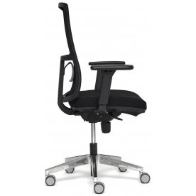 Компьютерное кресло Tela alu