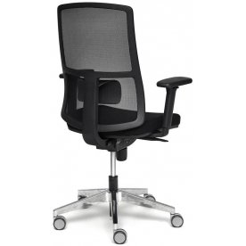 Компьютерное кресло Tela alu