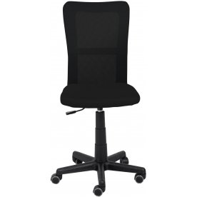 Компьютерное кресло Tempo