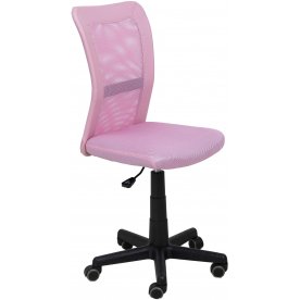 Компьютерное кресло Tempo