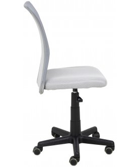 Компьютерное кресло Tempo