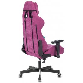 Компьютерное кресло Теос