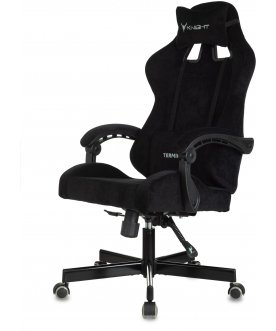 Компьютерное кресло Terminator