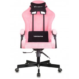 Компьютерное кресло Terminator