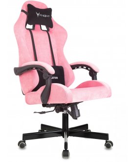 Компьютерное кресло Terminator