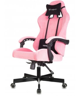 Компьютерное кресло Terminator