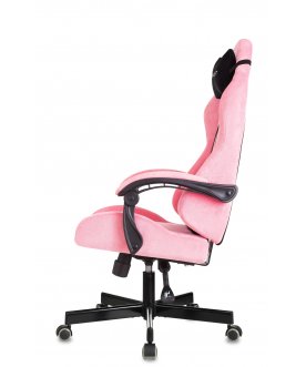 Компьютерное кресло Terminator