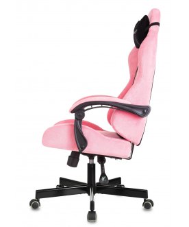 Компьютерное кресло Terminator