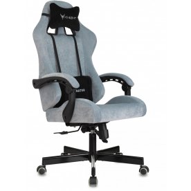 Компьютерное кресло Terminator