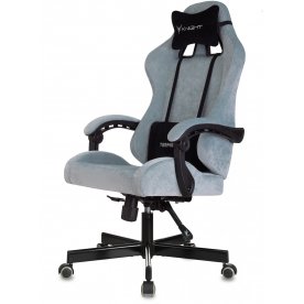 Компьютерное кресло Terminator