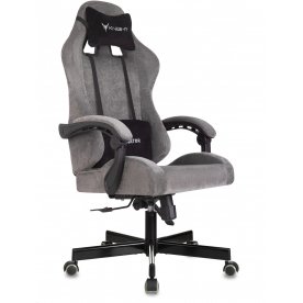 Компьютерное кресло Terminator