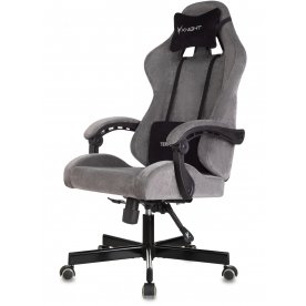 Компьютерное кресло Terminator