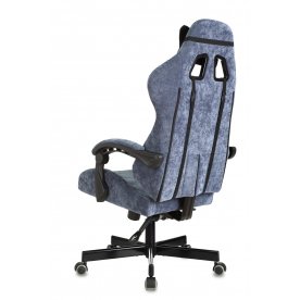 Компьютерное кресло Terminator