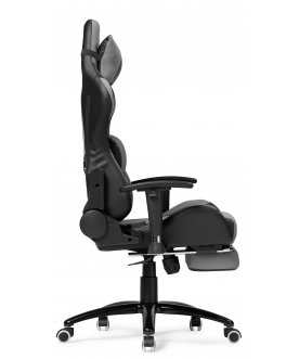 Компьютерное кресло Tesor