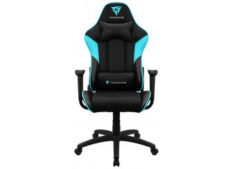 Компьютерное кресло ThunderX3 EC3