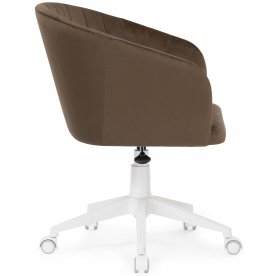 Компьютерное кресло Тибо