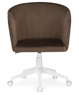 Компьютерное кресло Тибо