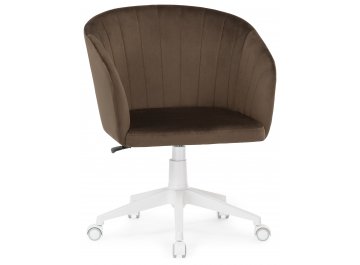 Компьютерное кресло Тибо