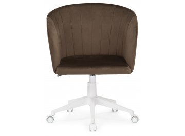 Компьютерное кресло Тибо